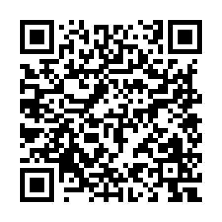 QR code for 49791