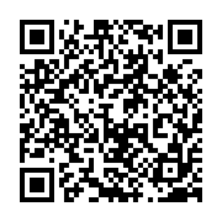 QR code for 497912