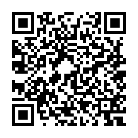 QR code for 4979122