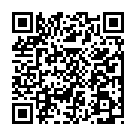 QR code for 4979261