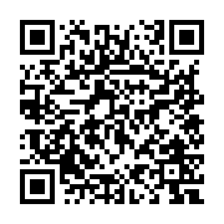 QR code for 49797