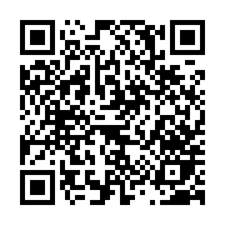QR code for 49798