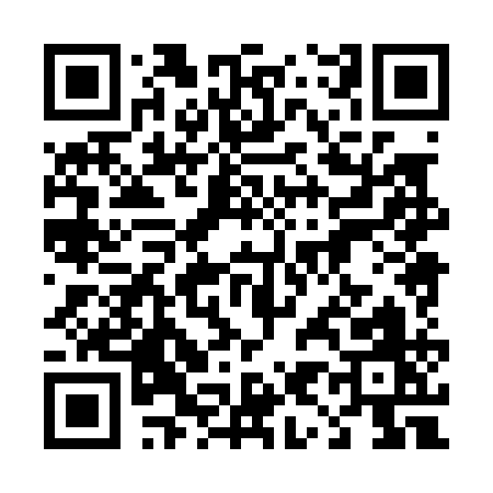 QR code for 49801
