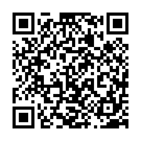 QR code for 498014
