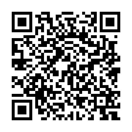 QR code for 4980265