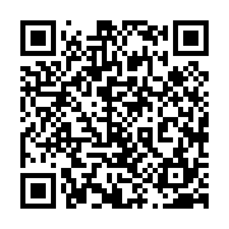 QR code for 498034