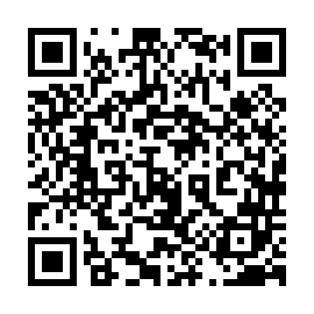 QR code for 498042