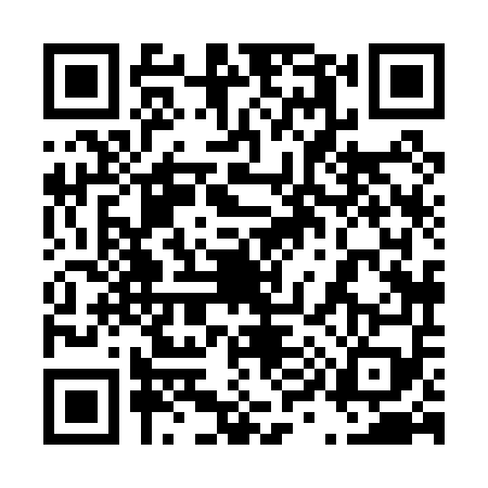 QR code for 4980591