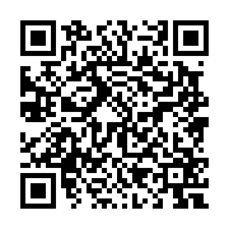 QR code for 4980667