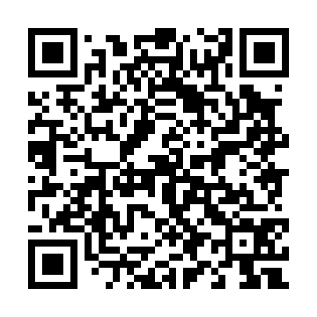 QR code for 498074