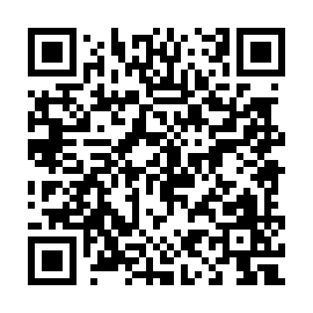 QR code for 49809