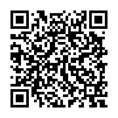 QR code for 498091