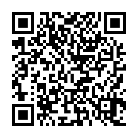 QR code for 498134