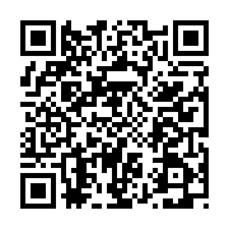 QR code for 4981450