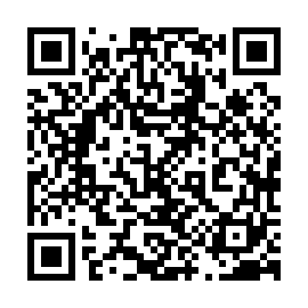 QR code for 498161