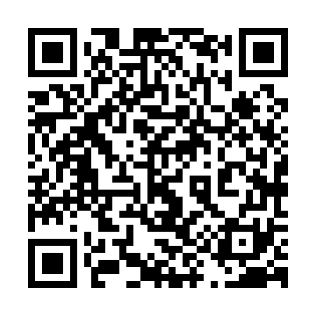 QR code for 498171