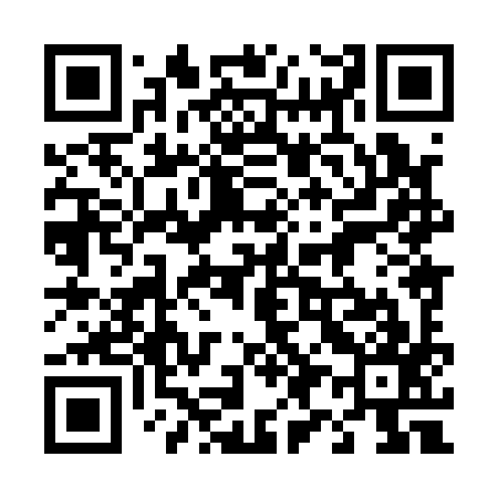 QR code for 498197