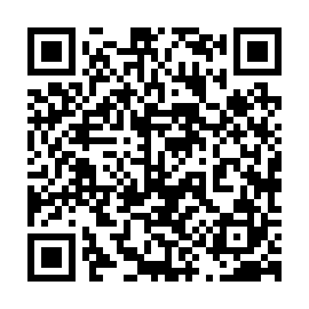 QR code for 498222