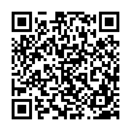 QR code for 498226