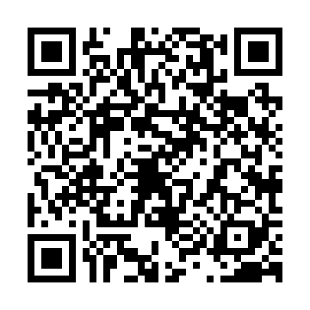 QR code for 4982297