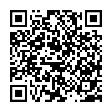 QR code for 49823