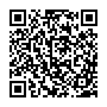 QR code for 498247