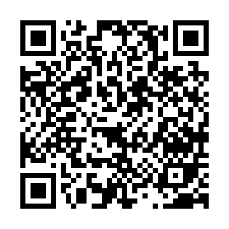 QR code for 49825