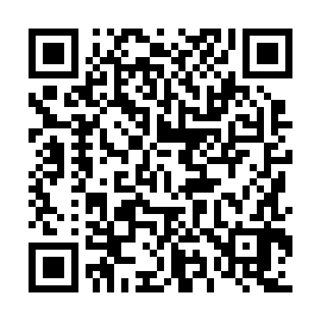 QR code for 498282