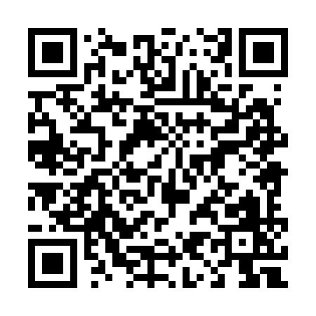 QR code for 49829