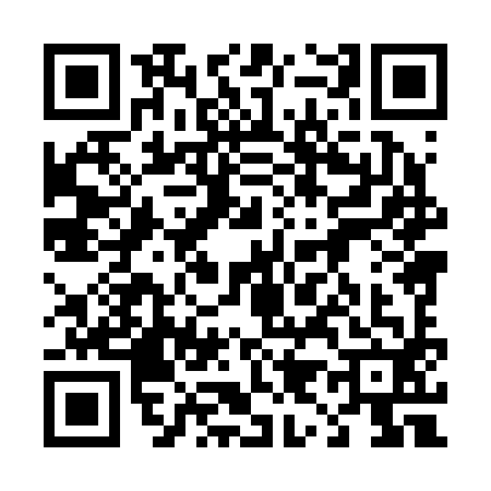 QR code for 4982925