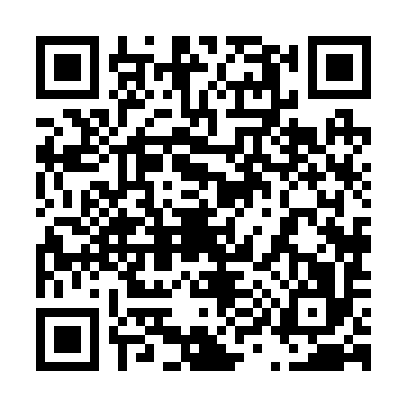 QR code for 4982968