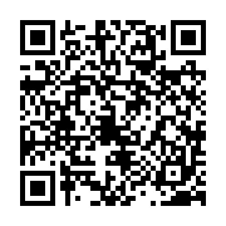 QR code for 4982975