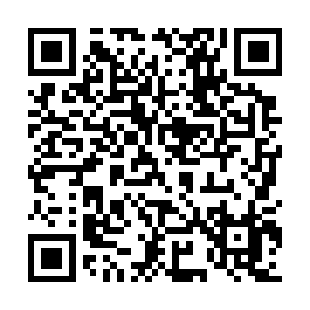 QR code for 49830