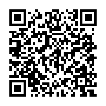 QR code for 49831