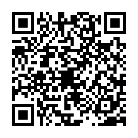 QR code for 4983155