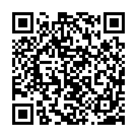 QR code for 498317