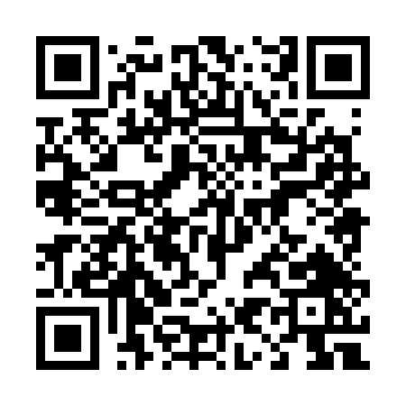 QR code for 49834