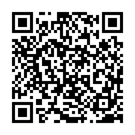 QR code for 498372