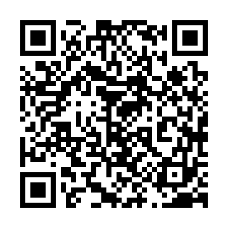 QR code for 498373