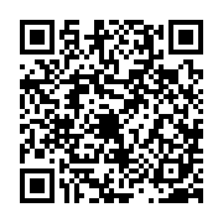 QR code for 4983817