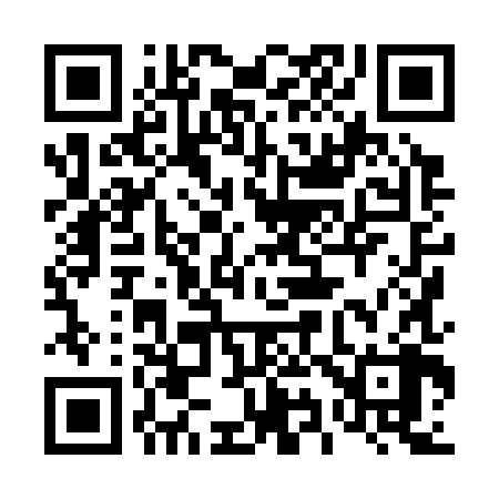 QR code for 498388