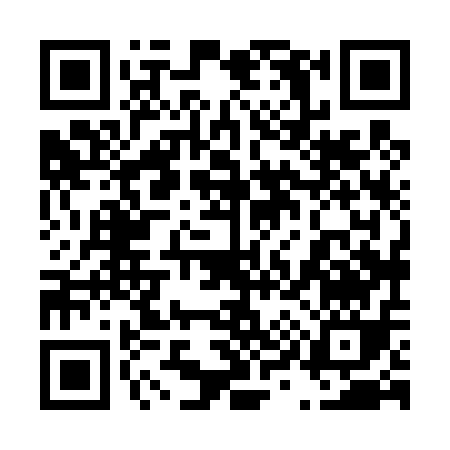 QR code for 49841