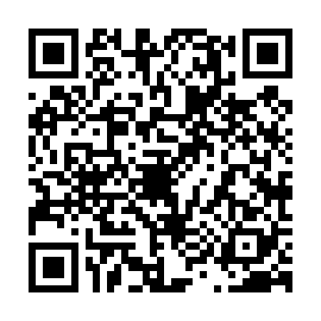 QR code for 4984283