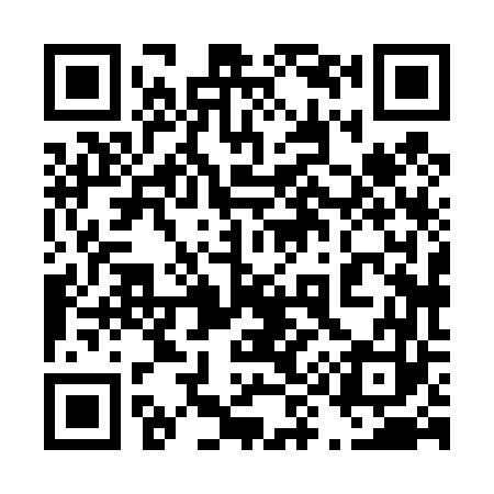 QR code for 498463