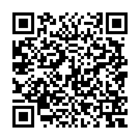 QR code for 4984633