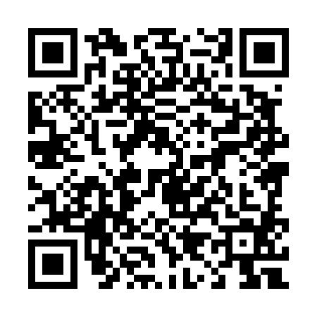 QR code for 4984849