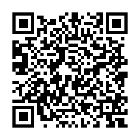 QR code for 4985049