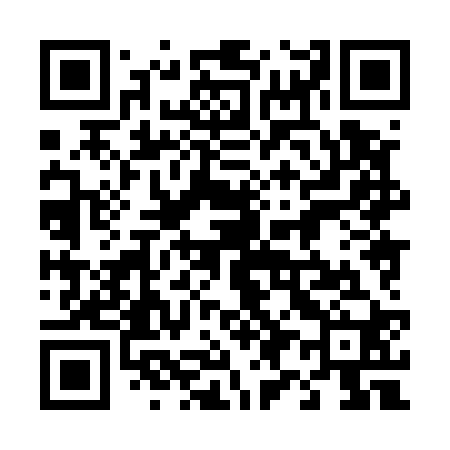 QR code for 498520