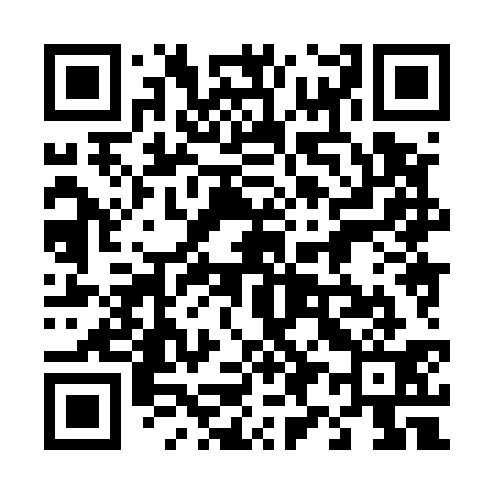QR code for 498531