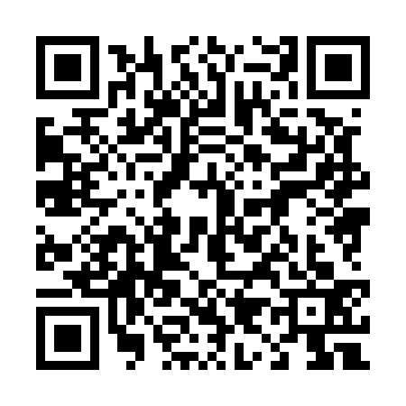 QR code for 4985336